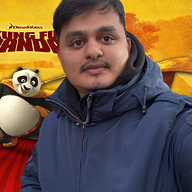 Bishal Thapa