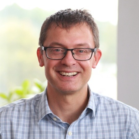 Jonas Lindskog