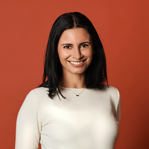 Tanja Cervilla